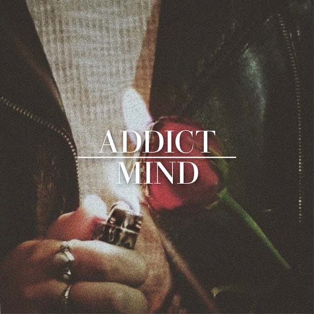 Addict Mind